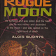 Image for article titled The Tragic Demise of Science Fiction's Greatest Idea